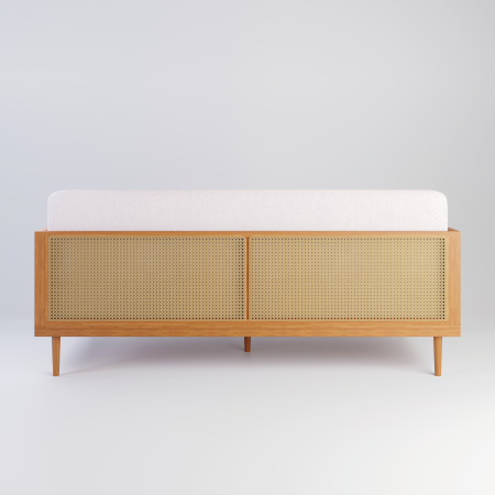 картинка Диван Бодрум от компании CORSASTYLE